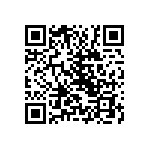 C340C333J1G5TA QRCode