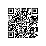 C340C333J2G5CA QRCode