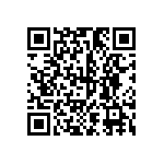 C340C393KDR5TA QRCode