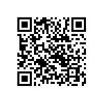 C340C473J1G5TA QRCode