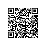 C340C473J2G5TA QRCode