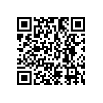 C340C474K1R5TA QRCode