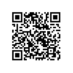 C340C474MCR5TA9841 QRCode