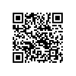 C340C475M5U5CA QRCode