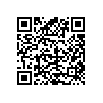 C340C684K1R5TA QRCode