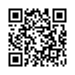 C347STR QRCode