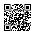 C34CO QRCode