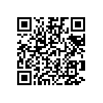 C350C104K1G5TA QRCode