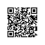 C350C104KDR5TA QRCode