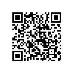 C350C184G2G5TA QRCode