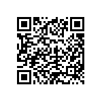 C350C184K2G5TA7301 QRCode