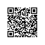 C350C224G1G5TA7301 QRCode