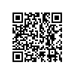 C350C224J1G5TA QRCode