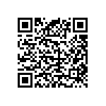 C350C274J5G5TA QRCode