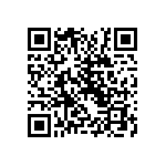 C350C334F5G5TA QRCode