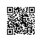 C350C334J5G5TA QRCode