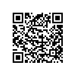 C350C334K1G5TA QRCode