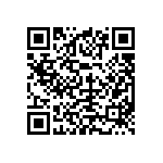 C350C394J5G5TA7301 QRCode