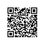 C350C394K5G5TA QRCode