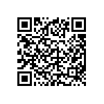 C350C474G5G5TA7301 QRCode