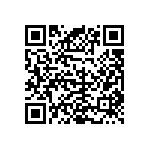 C350C564KCR5TA QRCode