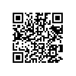 C350C823G2G5TA QRCode