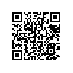 C350C823K2G5TA7301 QRCode