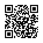 C350N QRCode