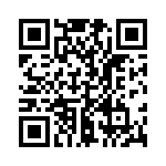 C354D QRCode