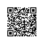 C356C184F1G5TA7301 QRCode