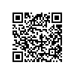 C356C184G1G5TA QRCode