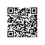 C356C184J5G5TA QRCode