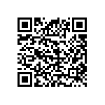 C356C224F5G5TA QRCode