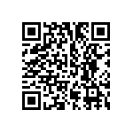 C356C224G2G5TA QRCode