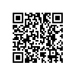 C356C224J2G5TA QRCode