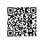 C356C224J5G5TA QRCode