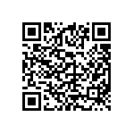 C356C274F1G5TA7301 QRCode