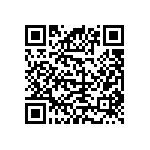 C356C274J5G5TA QRCode