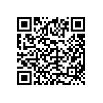 C356C274K5G5TA7301 QRCode