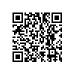 C356C474F5G5TA QRCode