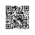 C356C474G5G5TA QRCode