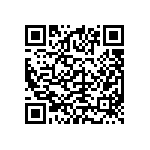 C356C474J5G5TA7301 QRCode