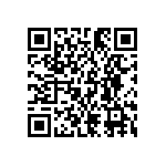 C360-G01-141-E1-Z QRCode