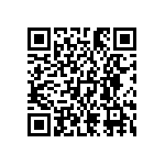 C360-G01-141-E2-Z QRCode