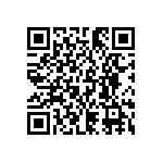 C360-G01-341-E1-Z QRCode