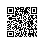 C374T-WNS-CW0Z0151 QRCode