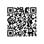 C374T-WQN-CU0W0131 QRCode