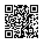 C380P QRCode