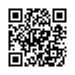 C380PB QRCode