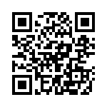 C384M QRCode